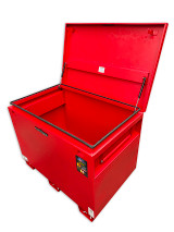 ToolVault Site Box 785L 1200x755x885 - TVSB785R