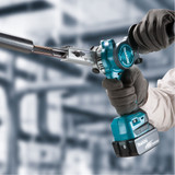 Makita Power File 9mm 18V DBS180Z Skin Only