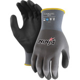 Beaver Ninja Maxim Cool Glove - NIMXCLNFTGY