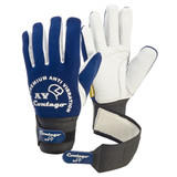 Contego Coantivib Cut 3 Glove - COANTIVIBBW