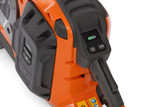 Husqvarna K1 PACE Power Concrete Cutter Kit