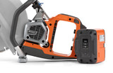 Husqvarna Power Cutter 94V HUK1KITSMALL Kit