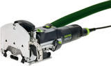 Festool DOMINO Joining Machine - 576416