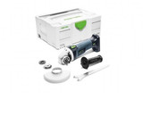 Festool Angle Grinder 125mm 18V 576825 Skin Only