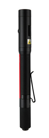 Milwaukee Internal Rechargeable Penlight 250 Lumen - IRPL250