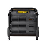 Special Order - Dewalt 7000W Electric Start Inverter Petrol Generator