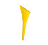 Sandleford Funnel Spill Saver - PFSS