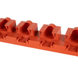 48 Tools Battery Holder 12V Milwaukee