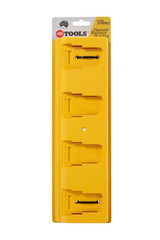 48 Tools Battery Holder 18V/54V Dewalt