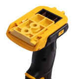 48 Tools Tool Skin Holder Dewalt 18/54V