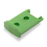 Order In - 48 Tools Tool Skin Holder Festool 18V