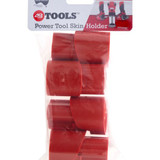 48 Tools Tool Skin Holder Milwaukee M12