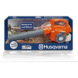 Husqvarna Toy Blower - 5864980-01