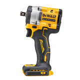 Dewalt XR Impact Wrench Compact 1/2" 18V DCF921N-XJ Skin Only
