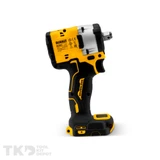 Dewalt XR Impact Wrench Compact 1/2" 18V DCF921N-XJ Skin Only