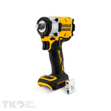 Dewalt XR Impact Wrench Compact 1/2" 18V DCF921N-XJ Skin Only