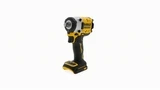 Dewalt XR Impact Wrench Compact 1/2" 18V DCF921N-XJ Skin Only