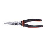 Crescent Plier Long Nose Dual Material 200mm