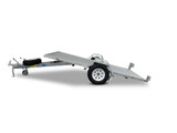 Order In - Coastmac All Terrain Vehicle Trailer