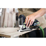Festool Barrel Jigsaw 18V 576521 Skin Only - 576521