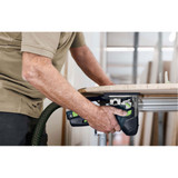 Festool Barrel Jigsaw 18V 576521 Skin Only - 576521