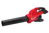 Milwaukee Blower Dual Battery 18V M18F2BL0 Skin Only