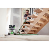 Order In - Festool Orbital Sander+ 3x150mm - 576076