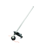 EGO POWER+ Line Trimmer Attachment 38cm 56V - STA1500