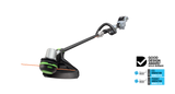 EGO POWER+ Line Trimmer 38cm 56VKit - ST1521E-S