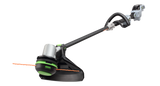 EGO POWER+ Line Trimmer 38cm 56VKit - ST1521E-S
