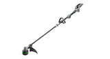 EGO POWER+ Line Trimmer 38cm 56VKit - ST1521E-S