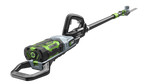 EGO Pole Hedge Trimmer 56V Commercial Kit - PPTX5105