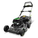 EGO POWER+ Mower 50cm 56V Kit - LM2022E-SP
