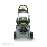 EGO POWER+ Mower 42cm 56V Kit - LM1704E-SP