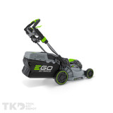 EGO POWER+ Mower 42cm 56V Kit - LM1704E-SP