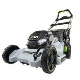 EGO POWER+ Mower 42cm 56V Kit - LM1704E-SP