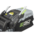 EGO POWER+ Mower 42cm 56V Kit - LM1704E-SP
