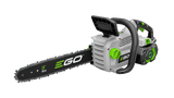 EGO POWER+ Chainsaw 45cm 56V Kit - CS1805E