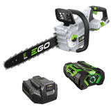 EGO POWER+ Chainsaw 40cm 56V Kit - CS1611E