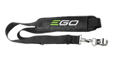 EGO Shoulder Strap suits EGO POWER+ Trimmers - AP1500
