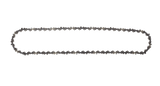 EGO Chainsaw Chain suits 45cm Chainsaw - AC1800