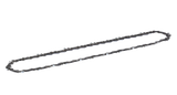 EGO Pole Saw Chain 25cm - AC1000