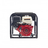 DeWalt 8250W Open Frame Petrol Generator - DXGC8250I