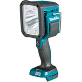 Makita Flashlight LED Long 18V DML812 Skin Only