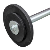 plumBOSS Power Plunger 150 x 1200 long - PP6S