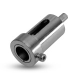 Order In - plumBOSS Trim-A-Thread Nipple Cutter - TTNC01