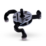 plumBOSS Drill Chamfering Tool 72-110mm - DRILLCHAMF