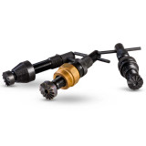 Order In - plumBOSS Tap Reseater 1/2 Tapered - TRT2