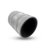 plumBOSS Stainless Steel Inner/Outer Reamer 10 - 54mm - SSR10-54