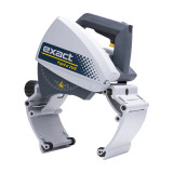 Order In - plumBOSS exactCUT 220E PipeCut 15-220mm - PEC220E